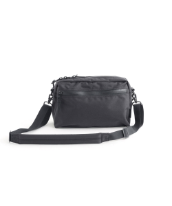 STANDARD SUPPLY / 肩包 WEEKEND SHOULDER